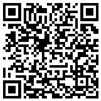 QR Code for bitcoin:bitcoin:bitcoin:dash:Xxe2MNvRCYVEqLGoKzFbGwCZGmzvrnaXP6