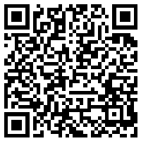 QR Code for bitcoin:bitcoin:bitcoin:dash:Xxe2cQubhgoXUwLJ3o8CcaXmCfXfh1ZP11
