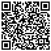 QR Code for bitcoin:bitcoin:bitcoin:dash:Xxe2qFFYfz4oTwr4PydpMU13eXNMMUt2DJ