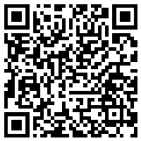 QR Code for bitcoin:bitcoin:bitcoin:dash:Xxe4EL91QswaEdYLUoMZMyJu9aYe59xcd2