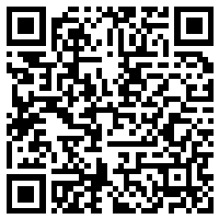 QR Code for bitcoin:bitcoin:bitcoin:dash:Xxe5CESUuUuh3cdLtr28SbjogBhs3xa3cW