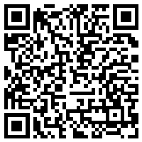 QR Code for bitcoin:bitcoin:bitcoin:dash:Xxe5VjQUEX8pEdioLnquc3xpvppCbZpAHq