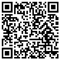 QR Code for bitcoin:bitcoin:bitcoin:dash:Xxe5gaUFTg92FbfPMLZA7GoWZ71jNcqav2