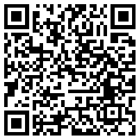 QR Code for bitcoin:bitcoin:bitcoin:dash:Xxe63CZUGD88pdTFNAEBjQMMSyyp8aGcmK