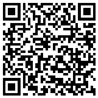 QR Code for bitcoin:bitcoin:bitcoin:dash:Xxe64DeGEjmsJdxEASmxKB6pFYCGqMVECU