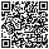 QR Code for bitcoin:bitcoin:bitcoin:dash:Xxe6wMo3WTJG58ytb5ZXmtQB1o421kectj