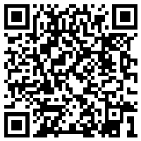 QR Code for bitcoin:bitcoin:bitcoin:dash:Xxe7FuDtWD5hLUBhn33frYPuABQxb1eKT9
