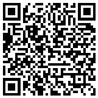 QR Code for bitcoin:bitcoin:bitcoin:dash:Xxe7GfXH5htbZMCJanGXZw3xnrdw3mDXaA