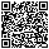 QR Code for bitcoin:bitcoin:bitcoin:dash:Xxe7ooVz6LyrkPr3X49dtKuosTFEdbeh4K