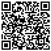 QR Code for bitcoin:bitcoin:bitcoin:dash:Xxe9Yes7wF2MHpymfq7hefLoE5dSa8foeJ