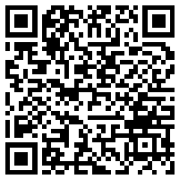 QR Code for bitcoin:bitcoin:bitcoin:dash:Xxe9djcFsw2cGtkM2bCSsi36SQScLpA25U