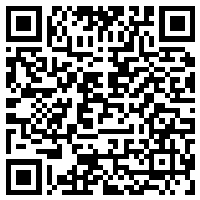 QR Code for bitcoin:bitcoin:bitcoin:dash:XxeA2cKMoWM1MDaGbMDZrcwbLhyFAKYaLc