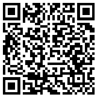 QR Code for bitcoin:bitcoin:bitcoin:dash:XxeA5xevbGqHsosZX4v6uLfWS41DDTti5D