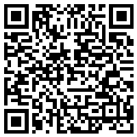 QR Code for bitcoin:bitcoin:bitcoin:dash:XxeAFMHFdprYuAft6U4jMKDm2KZGrLw16x