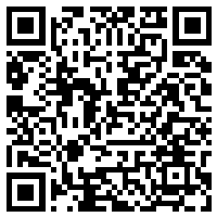 QR Code for bitcoin:bitcoin:bitcoin:dash:XxeANhPkCsod1cysodAGaCELDiHxTV93kW