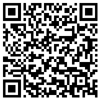 QR Code for bitcoin:bitcoin:bitcoin:dash:XxeAPTHM2ZjVW6fj4V4uDsZin4yFx24dmd