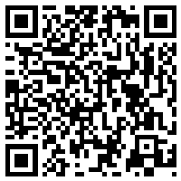 QR Code for bitcoin:bitcoin:bitcoin:dash:XxeAdd8EwbBt7NQdTt42o7bjyJFsHP1RTq