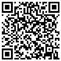 QR Code for bitcoin:bitcoin:bitcoin:dash:XxeArFaFb6kamRytUAF5wdo3DcAiRgF27q