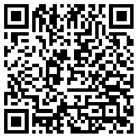 QR Code for bitcoin:bitcoin:bitcoin:dash:XxeAtbQGaQZMiLC5ykZG9orixbCH8MUkfx