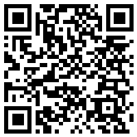 QR Code for bitcoin:bitcoin:bitcoin:dash:XxeBADVXVVZV4LLd2VeZHFevCpJNV2cv5j