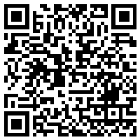 QR Code for bitcoin:bitcoin:bitcoin:dash:XxeBVqnQvzcPva2fZwnAXWgpS7T8gQLRNv