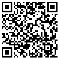 QR Code for bitcoin:bitcoin:bitcoin:dash:XxeC91LwWE1Q6i4fgsPebvRiiMuifZ1Pnb