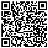 QR Code for bitcoin:bitcoin:bitcoin:dash:XxeCoo59tNJCi9Kd2hBZApTtQi2sRdcu5L