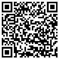 QR Code for bitcoin:bitcoin:bitcoin:dash:XxeDusqJhSTcermPPC9sz2mUsVchjJ8jAE