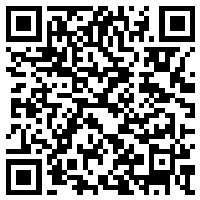 QR Code for bitcoin:bitcoin:bitcoin:dash:XxeERBoWferEVuVApJfHA54DWccTT8y7fh