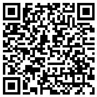 QR Code for bitcoin:bitcoin:bitcoin:dash:XxeFbNQpcGw5ZXffGXMWjnrQAThJwuuZJs