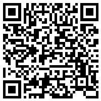 QR Code for bitcoin:bitcoin:bitcoin:dash:XxeGGhv8fEXRCrmf4r9eYECDJXpNDigVdJ