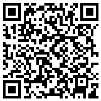 QR Code for bitcoin:bitcoin:bitcoin:dash:XxeGi2Fd7PHfrJmemfA6f9T67nSUMq4qdr