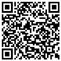 QR Code for bitcoin:bitcoin:bitcoin:dash:XxeHFu2CNV7bKPyD1SC95D5rK7jhDAP9is