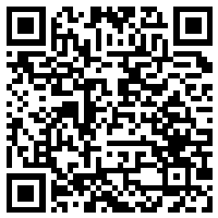 QR Code for bitcoin:bitcoin:bitcoin:dash:XxeHRSWaJixjBTcogNLLzC8QQLGhP574pc