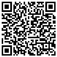 QR Code for bitcoin:bitcoin:bitcoin:dash:XxeJApG4pN7b8TrTBPfxJwVk2cAtvSeu3P
