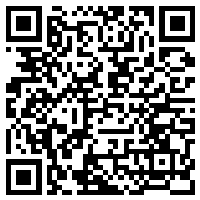 QR Code for bitcoin:bitcoin:bitcoin:dash:XxeJCf77J1TSm4kgfmMegdHyvfVMoYDSKw
