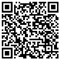 QR Code for bitcoin:bitcoin:bitcoin:dash:XxeJroHRRFsJfys1t96RFVUBQWvgHXoXqB