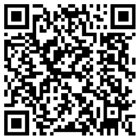QR Code for bitcoin:bitcoin:bitcoin:dash:XxeKwCc9eDS4jmsj4nvMBCZk3bZDjNX9MP