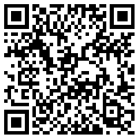 QR Code for bitcoin:bitcoin:bitcoin:dash:XxeLGh25QvGekKFjuqMUjA7LS6MBPAtsGj