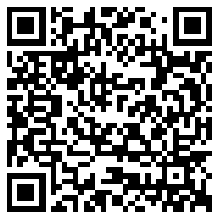 QR Code for bitcoin:bitcoin:bitcoin:dash:XxeMCeECmSB7oiT2pPwe2qYuAAKRbpo1UW