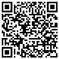 QR Code for bitcoin:bitcoin:bitcoin:dash:XxeMLfg1fkktn3ecVnahxhE9CUiWNycA16