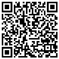 QR Code for bitcoin:bitcoin:bitcoin:dash:XxeMmshUZTPx7QKqbhaaaHpRUYKd1bAFQa