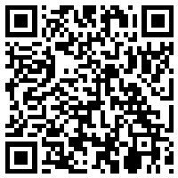 QR Code for bitcoin:bitcoin:bitcoin:dash:XxeNFU1zTNbUUVDXQPgdyXUK73Tw2PJMPv