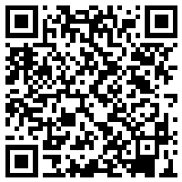 QR Code for bitcoin:bitcoin:bitcoin:dash:XxePVEfCe6fVKAxXSLsziuLT8LEPBUz3Cj