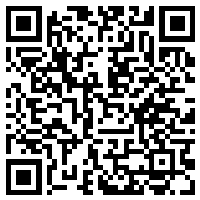 QR Code for bitcoin:bitcoin:bitcoin:dash:XxePamYSpRutibZp5Furg4LFuxegUeDoQj