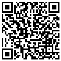 QR Code for bitcoin:bitcoin:bitcoin:dash:XxeQ9SakiK3RvbAv6xq9ZP1LDgTYDz7k7v