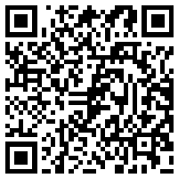 QR Code for bitcoin:bitcoin:bitcoin:dash:XxeQdMQ5H1dXNUtYAe1LUfUjxpRebnbEWU
