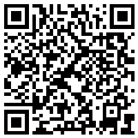 QR Code for bitcoin:bitcoin:bitcoin:dash:XxeQt2U2iZpsVaFDutk7iRYqtWJ5jZcE8s