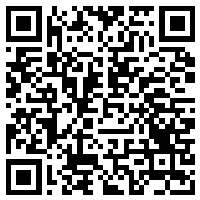 QR Code for bitcoin:bitcoin:bitcoin:dash:XxeR2RMvUSM5rMjRfbkmzH6SYPwJjSMCFP