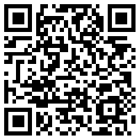 QR Code for bitcoin:bitcoin:bitcoin:dash:XxeRNm49qSBCLLGU97AXNnhpqo29699p39